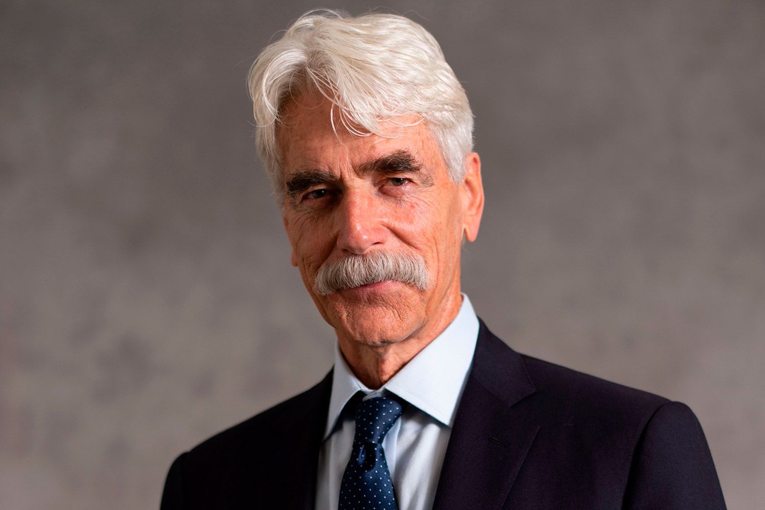 Sam Elliott Biography Height Weight Age Movies Wife Family Salary Net Worth Facts More