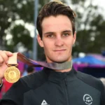 Sam Gaze Biography Height Weight Age Stats Wife Salary Net Worth More