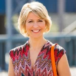 Samantha Brown Biography Height Weight Age Movies Husband Family Salary Net Worth Facts More