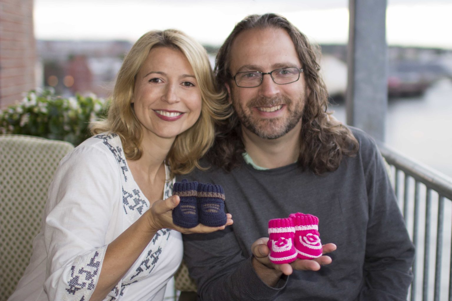 Samantha Brown Biography, Height, Weight, Age, Movies, Husband, Family