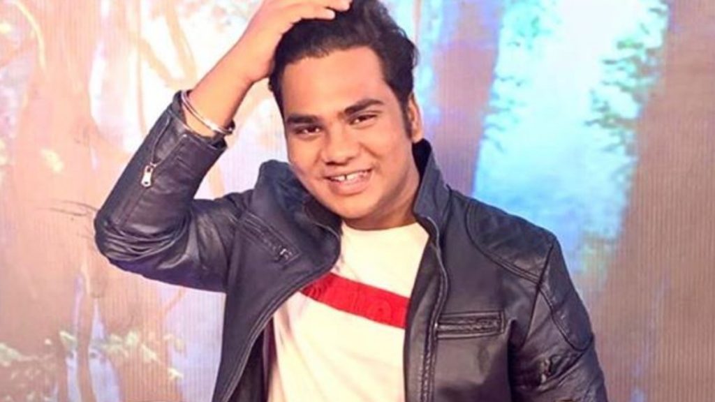 Samay Shah Biography, Height, Age, TV Serials, Wife, Family, Salary, Net Worth, Awards, Photos, Facts & More