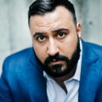 Sami Nasser Biography Height Weight Age Movies Wife Family Salary Net Worth Facts More