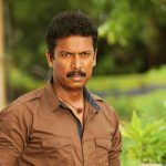 Samuthirakani