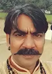 Sanjay Tripathi as Chai Wala
