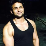 Sanket Bhosale Biography Height Age TV Serials Wife Family Salary Net Worth Awards Photos Facts More