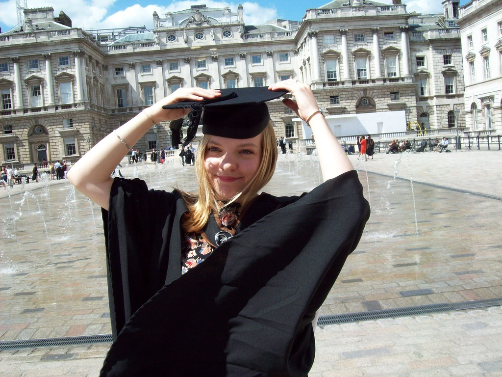 Julia Full Movie Analysis: Story, Cast, Release Date, Budget, Box Office Collection, Review, Ratings & More Sara Moulton