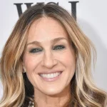 Sarah Jessica Parker Biography Height Weight Age Movies Husband Family Salary Net Worth Facts More