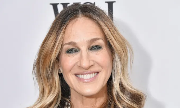 Sarah Jessica Parker Biography Height Weight Age Movies Husband Family Salary Net Worth Facts More