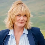 Sarah Lancashire Biography Height Weight Age Movies Husband Family Salary Net Worth Facts More