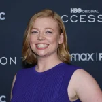 Sarah Snook Biography Height Weight Age Movies Husband Family Salary Net Worth Facts More