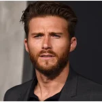 Scott Eastwood Biography Height Weight Age Movies Wife Family Salary Net Worth Facts More