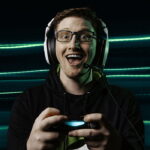 Scump Biography Height Weight Age Stats Wife Salary Net Worth More