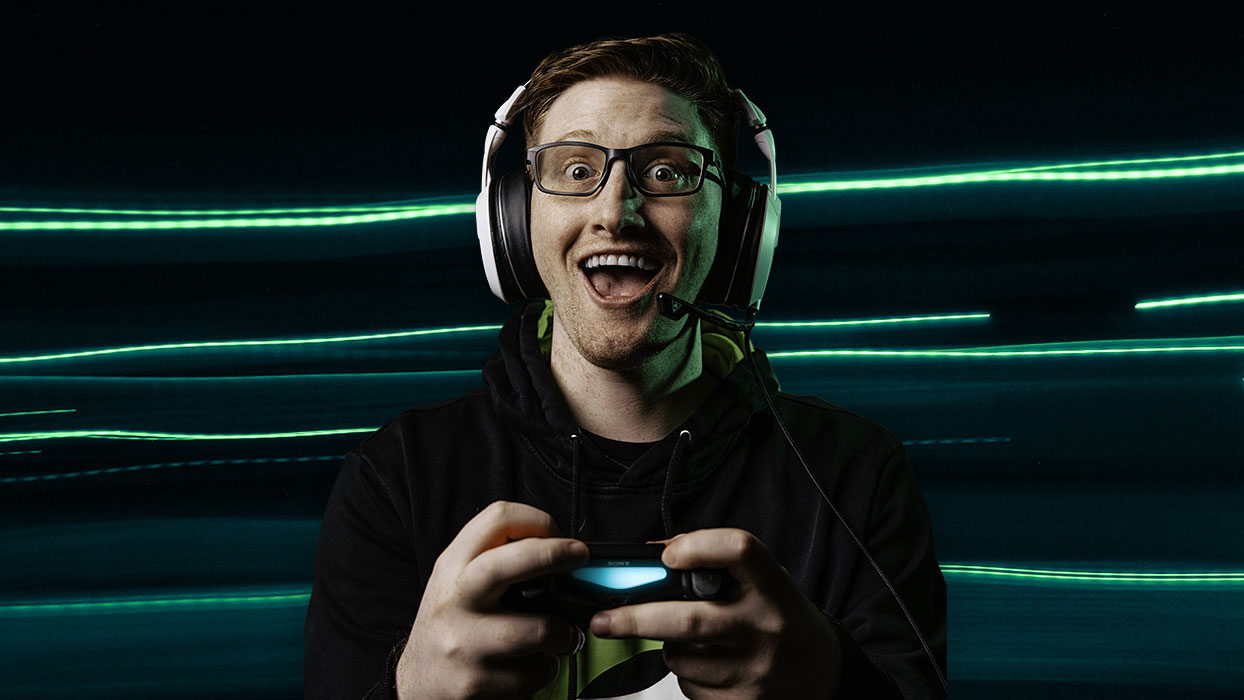 Scump Biography Height Weight Age Stats Wife Salary Net Worth More