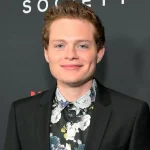 Sean Berdy Biography Height Weight Age Movies Wife Family Salary Net Worth Facts More.