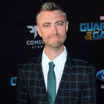 Sean Gunn Biography Height Weight Age Movies Wife Family Salary Net Worth Facts More