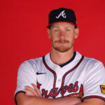 Sean Murphy Biography Height Weight Age Stats Wife Salary Net Worth More