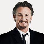 Sean Penn Biography Height Weight Age Movies Wife Family Salary Net Worth Facts More