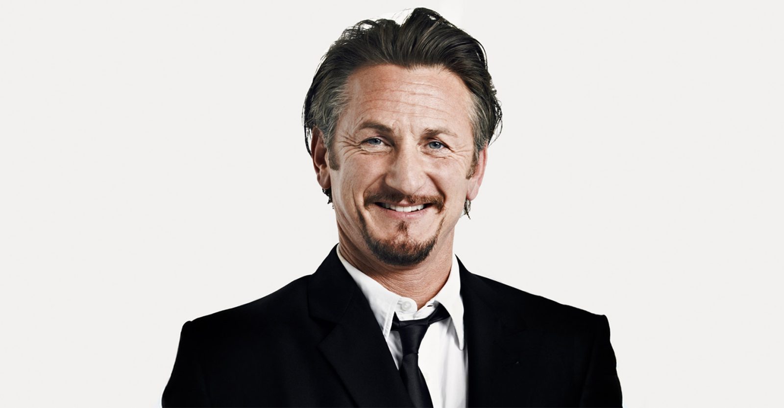 Sean Penn Biography Height Weight Age Movies Wife Family Salary Net Worth Facts More