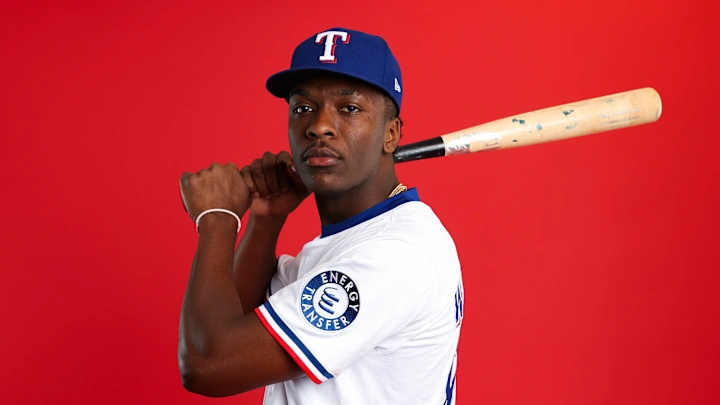 Sebastian Walcott Biography, Height, Weight, Age, Stats, Wife, Salary, Net Worth & More