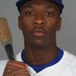 Sebastian Walcott Biography Height Weight Age Stats Wife Salary Net Worth More