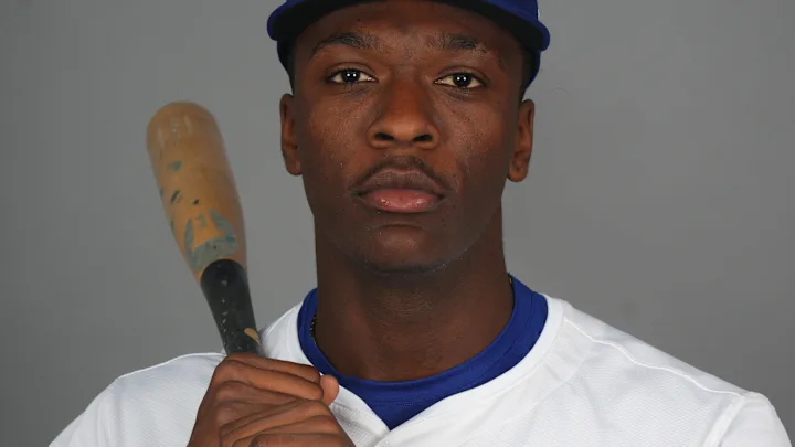 Sebastian Walcott Biography Height Weight Age Stats Wife Salary Net Worth More