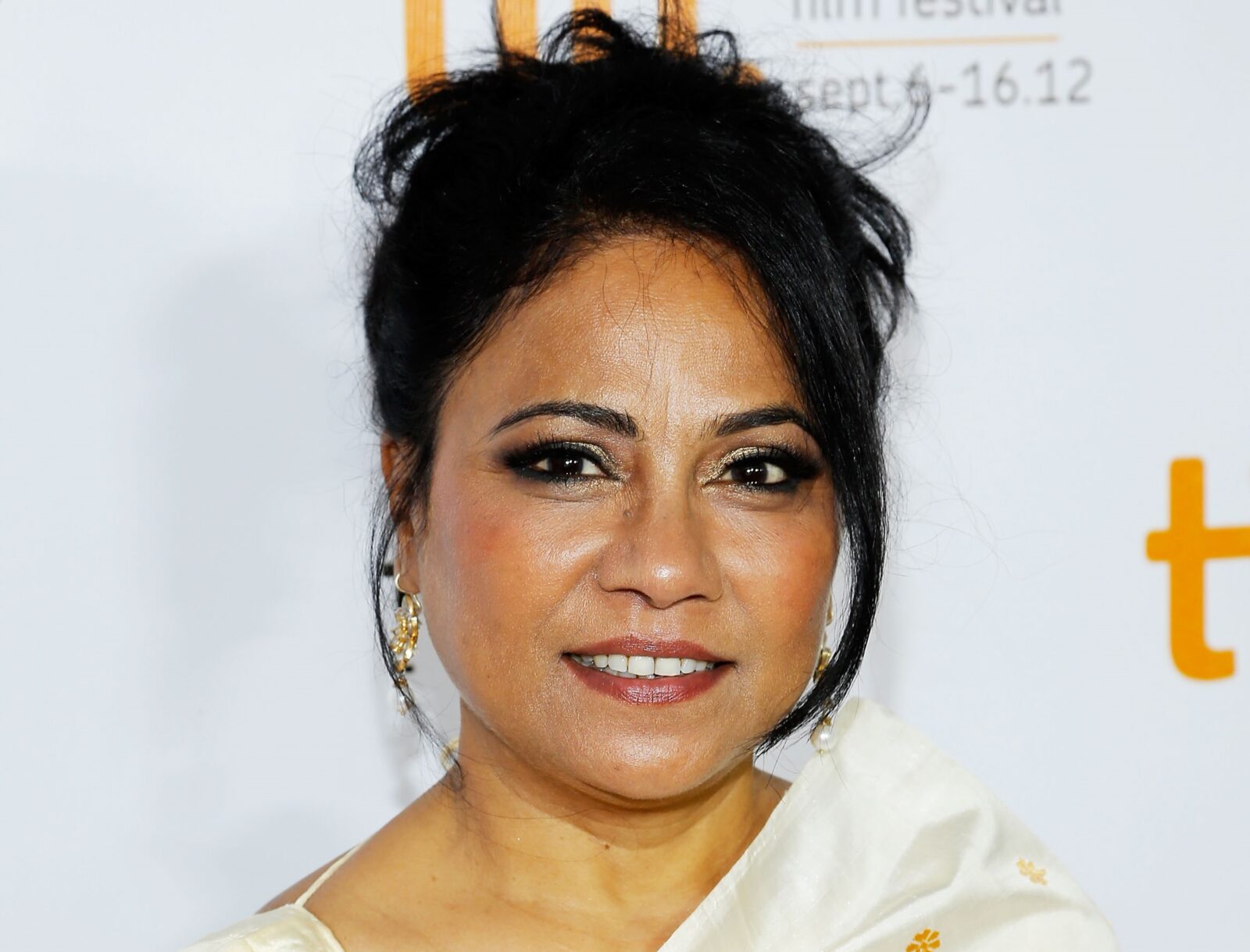 Seema Biswas Biography Height Age TV Serials Husband Family Salary Net Worth Awards Photos Facts More