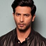 Sehban Azim Biography Height Age TV Serials Wife Family Salary Net Worth Awards Photos Facts More