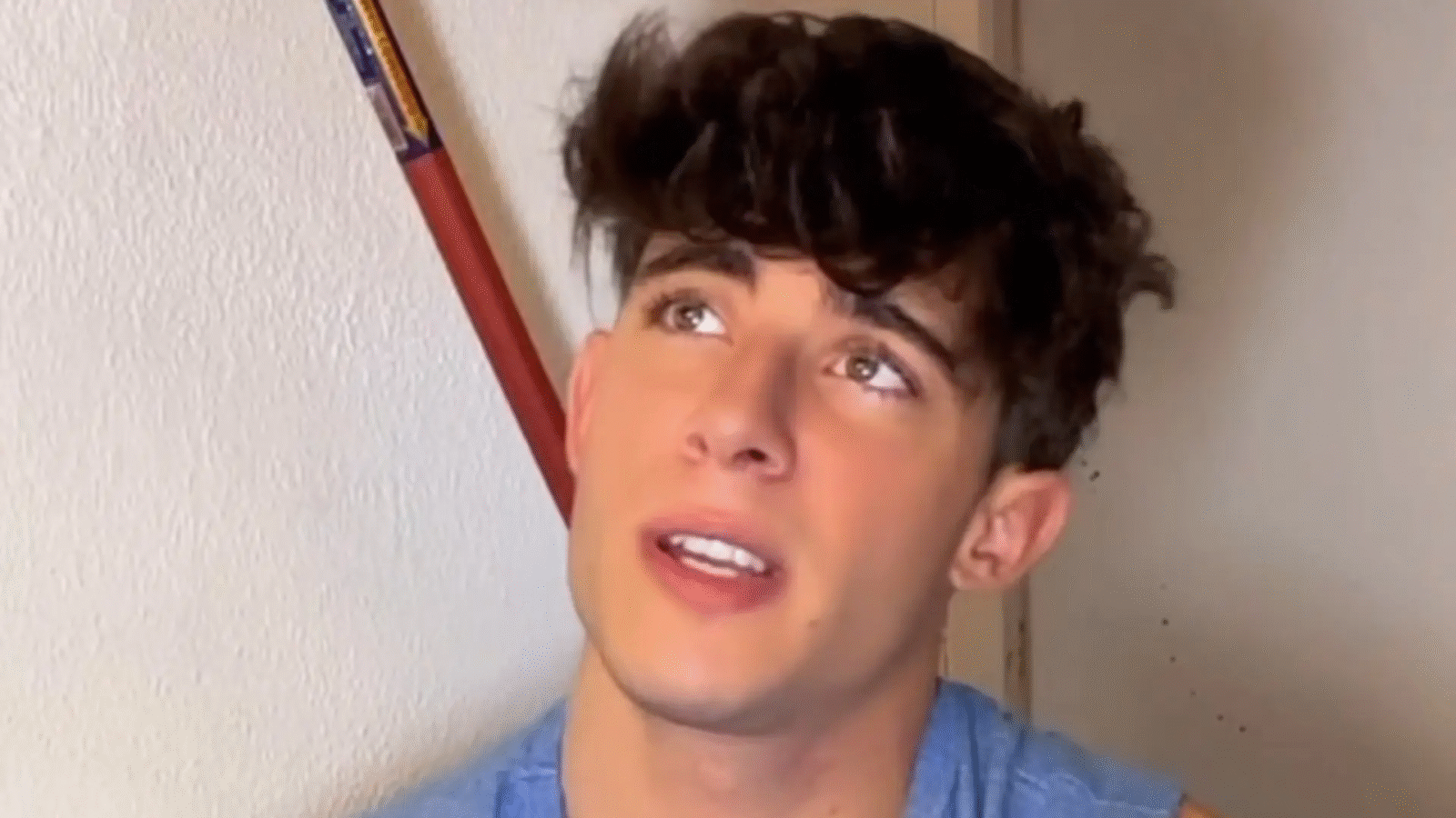 Sergio Mengual Biography Height Weight Age Movies Wife Family Salary Net Worth Facts More