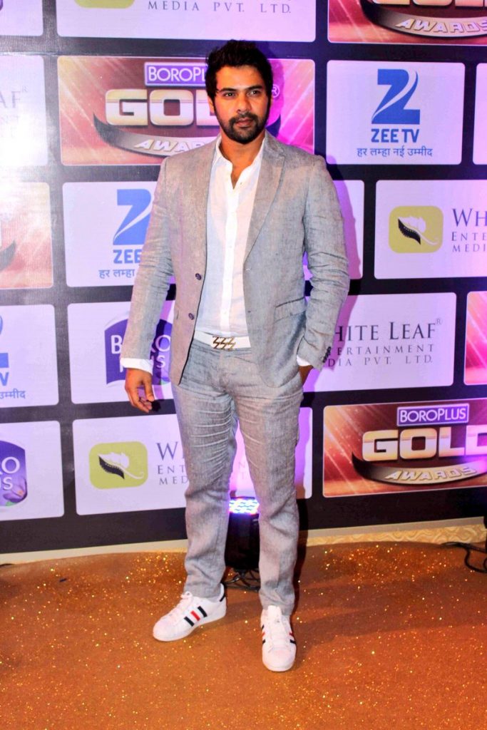 Some Lesser Known Facts About Shabbir Ahluwalia 