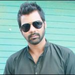 Shabbir Ahluwalia6