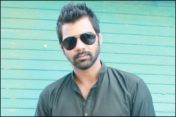 Shabbir Ahluwalia6