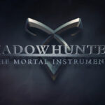 Shadowhunters