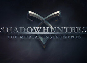 Shadowhunters: Review, Story, Cast, Episodes, Release Date, Budget & More Shadowhunters