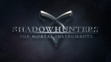 Shadowhunters