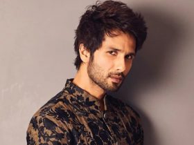 Shahid Kapoor1