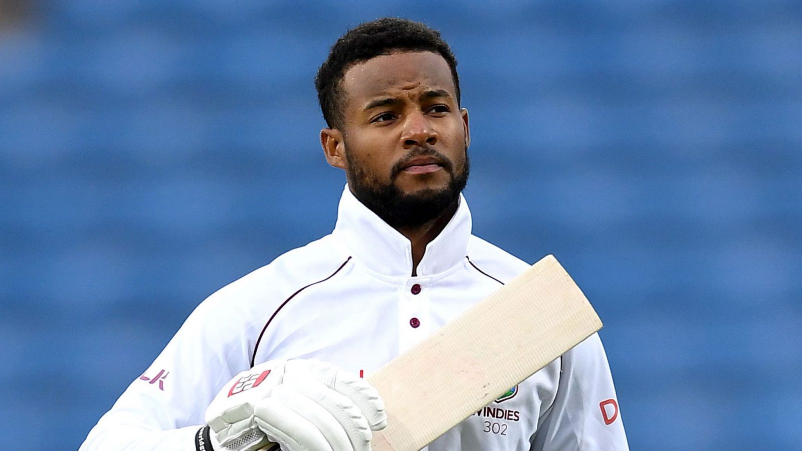 Shai Hope1