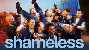 Shameless: Review, Story, Cast, Episodes, Release Date, Budget & More Shameless