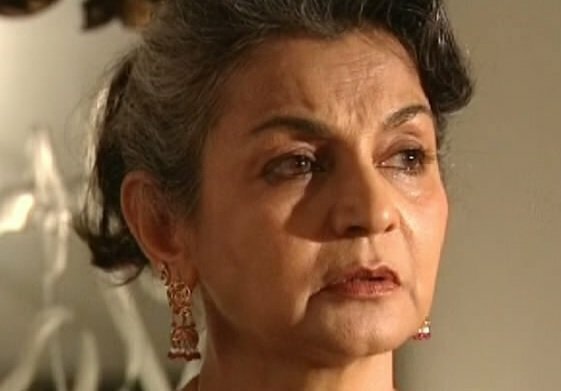 Shamim Hilaly as Sohana Begum (Armaan’s grandmother)
