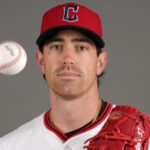 Shane Bieber Biography Height Weight Age Stats Wife Salary Net Worth More