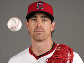 Shane Bieber Biography Height Weight Age Stats Wife Salary Net Worth More