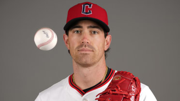 Shane Bieber Biography, Height, Weight, Age, Stats, Wife, Salary, Net Worth & More Shane Bieber Biography Height Weight Age Stats Wife Salary Net Worth More