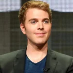 Shane Dawson