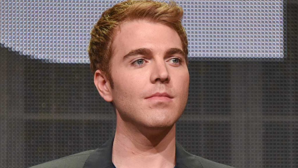 Shane Dawson Biography, Height, Weight, Age, Movies, Wife, Family, Salary, Net Worth, Facts & More