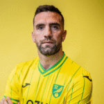 Shane Duffy Biography Height Weight Age Stats Wife Salary Net Worth More