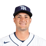 Shane McClanahan Biography Height Weight Age Stats Wife Salary Net Worth More