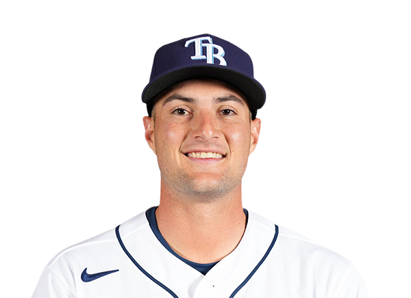 Shane McClanahan Biography Height Weight Age Stats Wife Salary Net Worth More