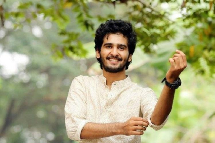 Shane Nigam Biography, Height, Weight, Age, Movies, Wife, Family, Salary, Net Worth, Facts & More