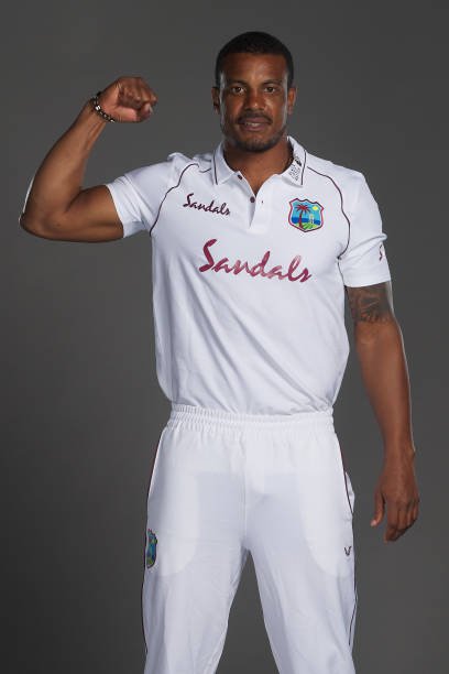 Some Lesser Known Facts About Shannon Gabriel