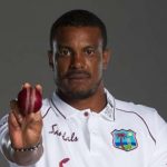 Shannon Gabriel1