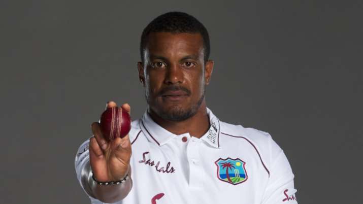 Shannon Gabriel1